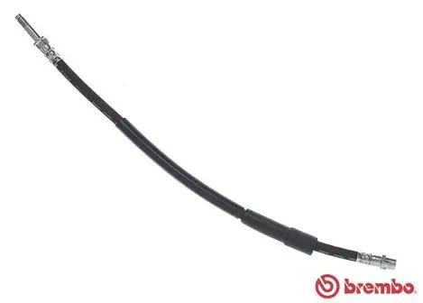 Brake Hose (T 50 072)