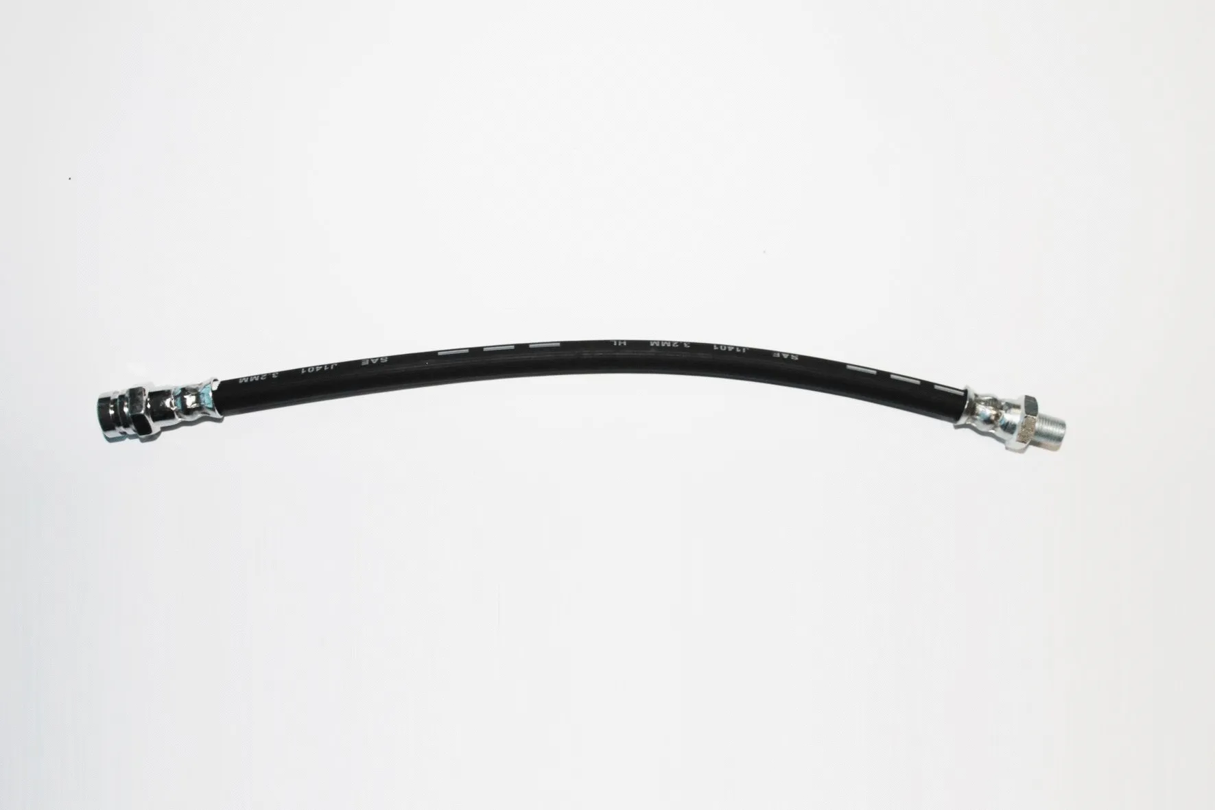 Brake Hose (T 56 080)