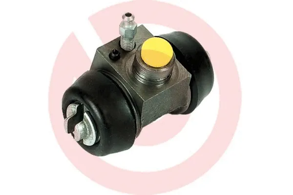 Wheel Brake Cylinder (A 12 968)