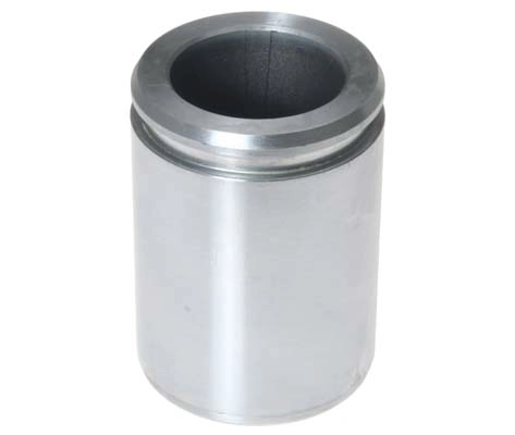 Piston, brake caliper (F PI 113)