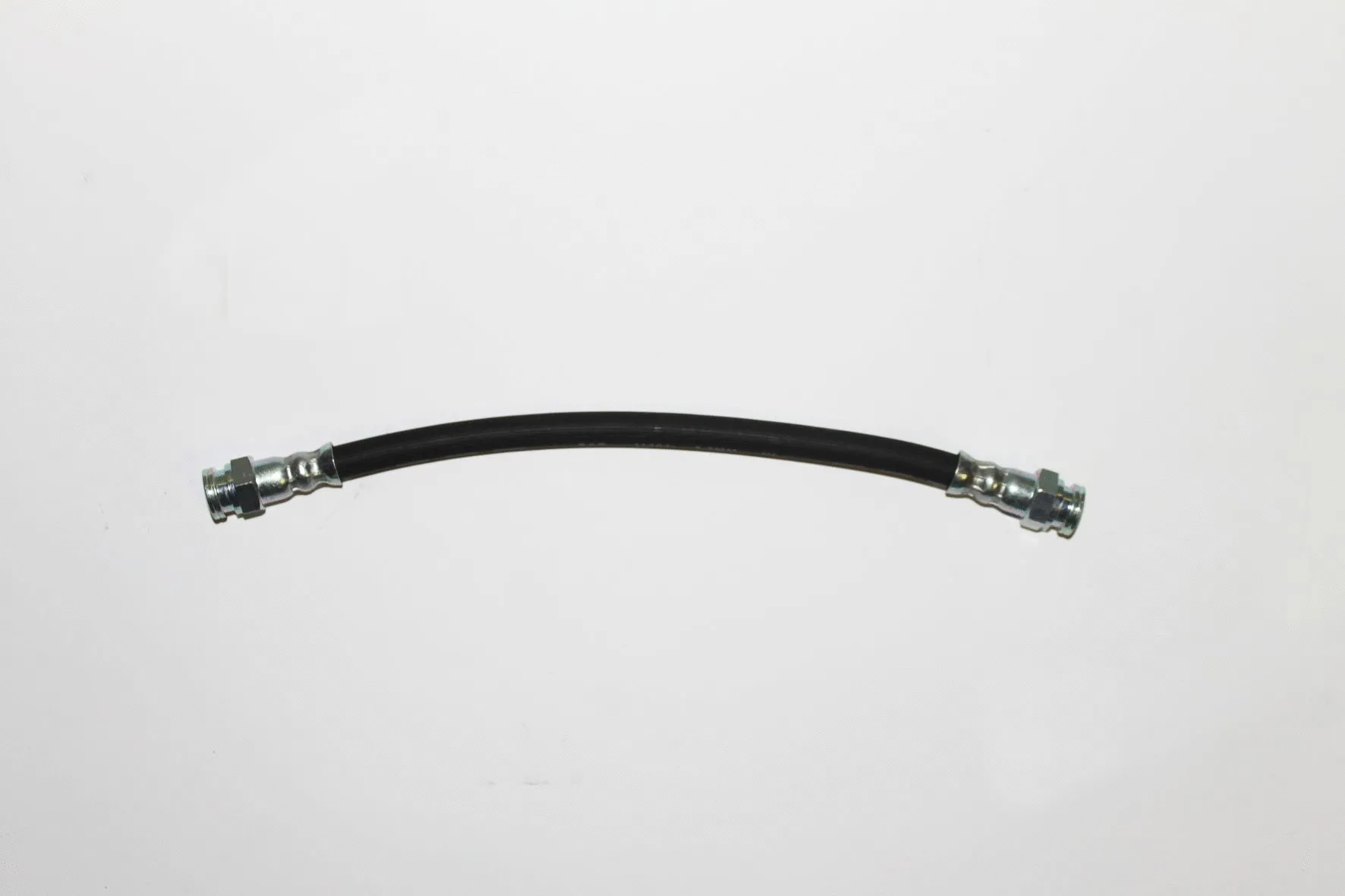 Brake Hose (T 68 059)