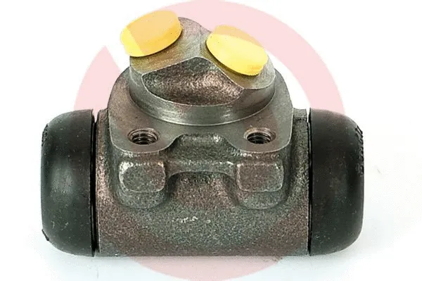 Wheel Brake Cylinder (A 12 141)