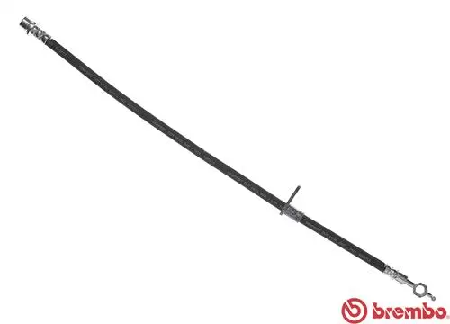 Brake Hose (T 83 047)