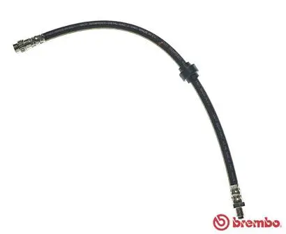 Brake Hose (T 68 037)