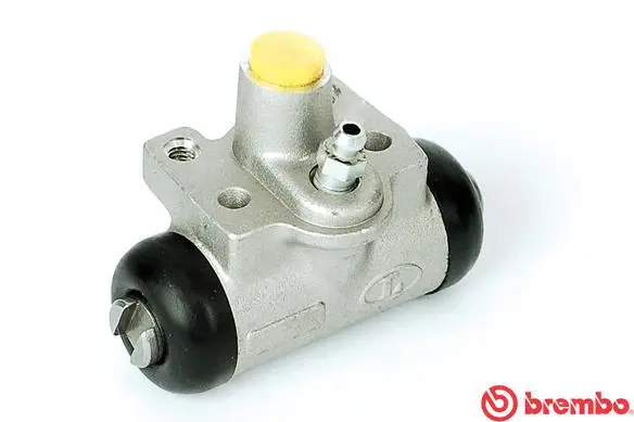 Wheel Brake Cylinder (A 12 596)