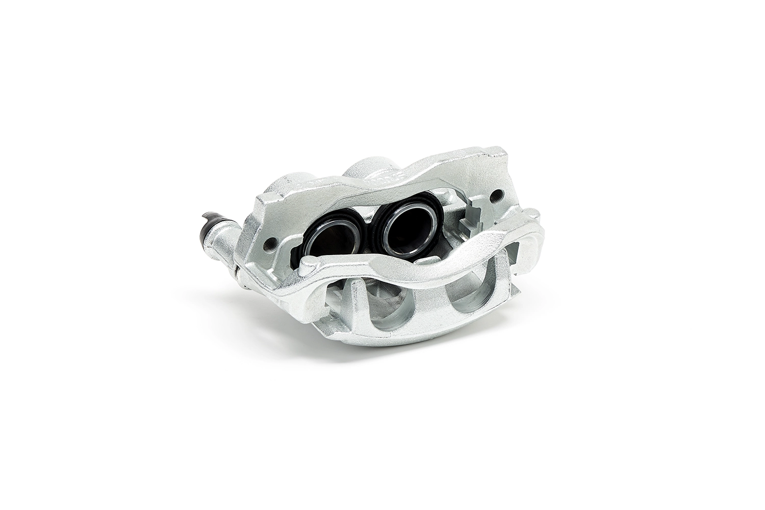 Brake Caliper (F BR 107B)