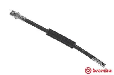 Brake Hose (T 85 105)