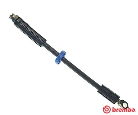 Brake Hose (T 85 075)