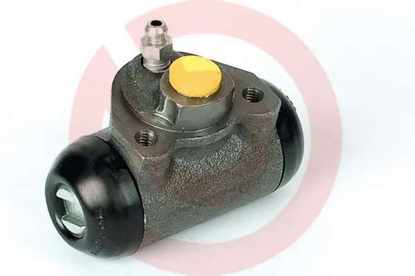 Wheel Brake Cylinder (A 12 036)
