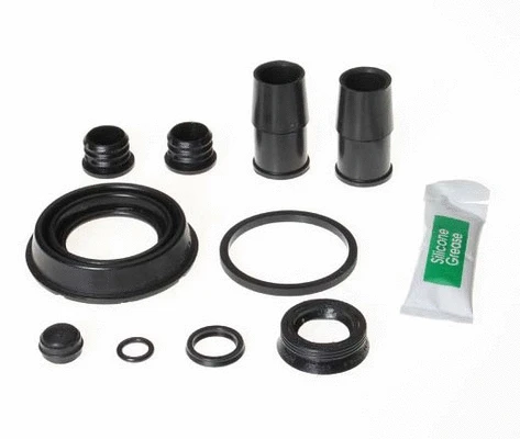 Repair Kit, brake caliper (F KT 028)
