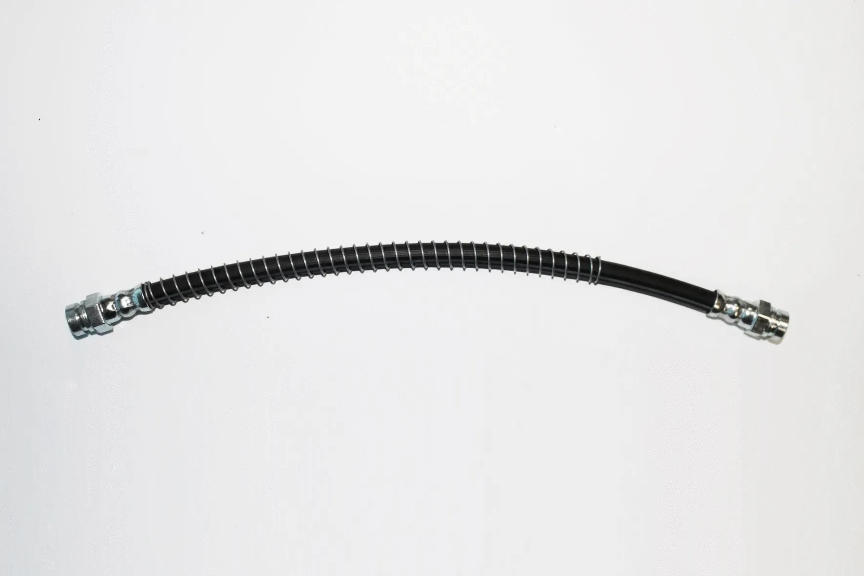 Brake Hose (T 30 031)