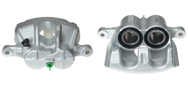 Brake Caliper (F 85 461)