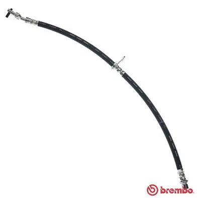 Brake Hose (T 83 014)