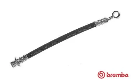 Brake Hose (T 28 033)
