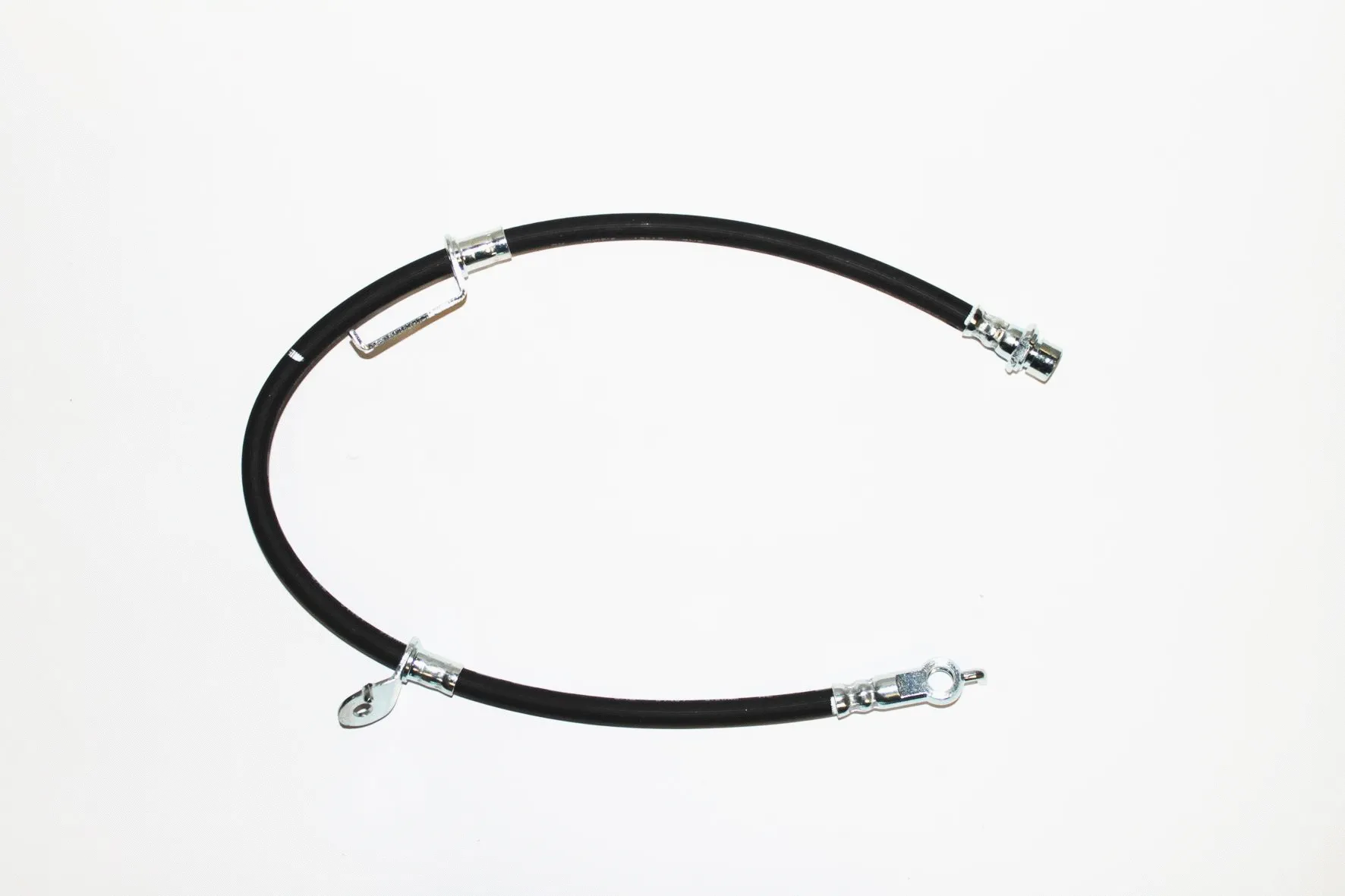 Brake Hose (T 83 148)