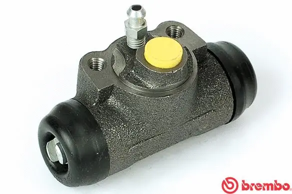 Wheel Brake Cylinder (A 12 573)
