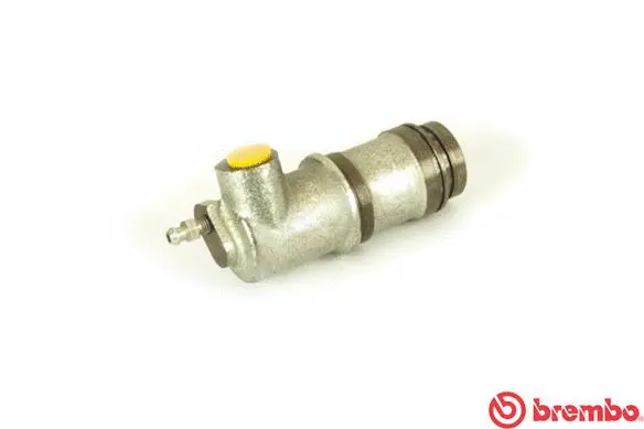 Slave Cylinder, clutch (E 23 004)