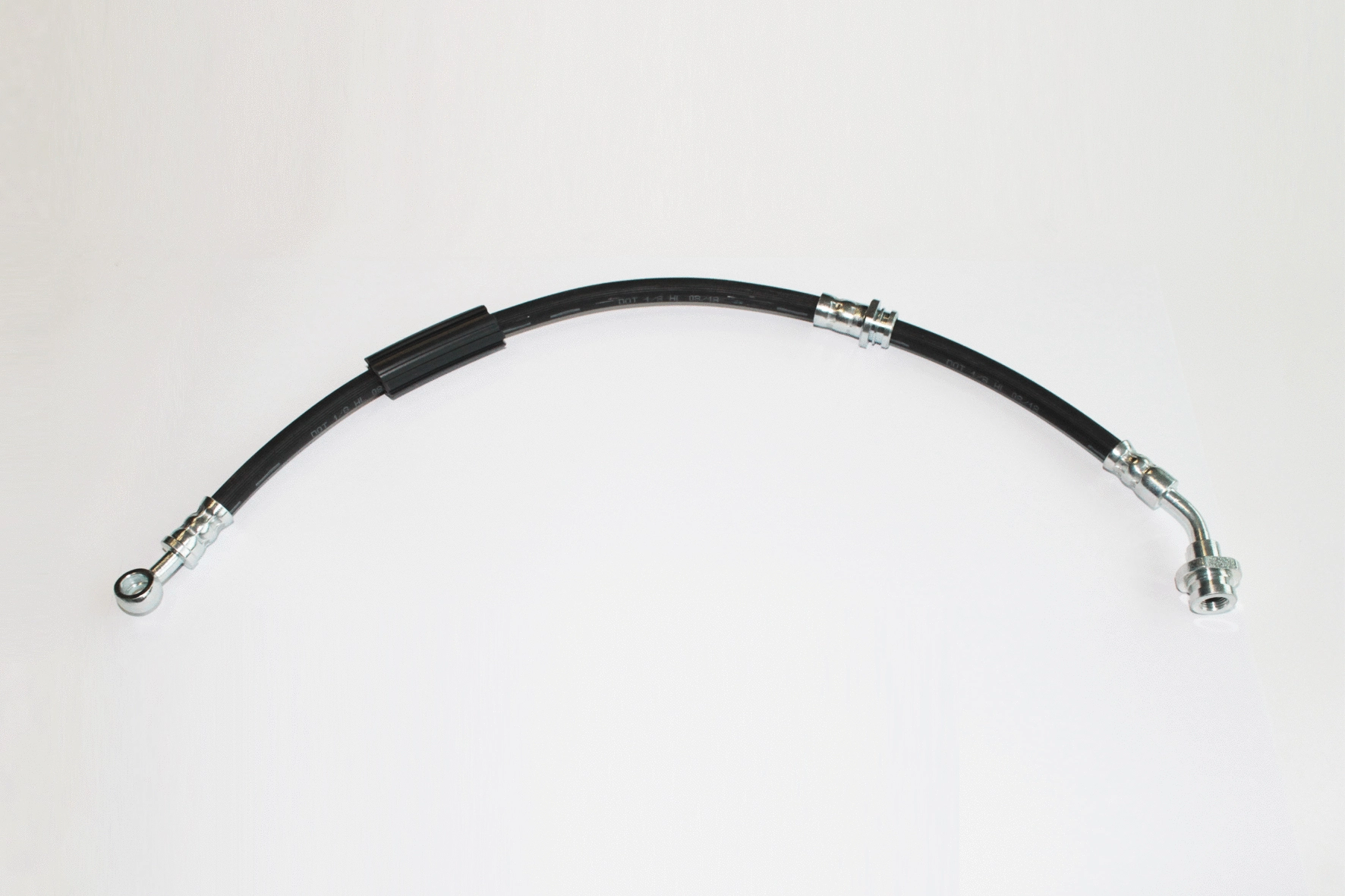 Brake Hose (T 79 051)