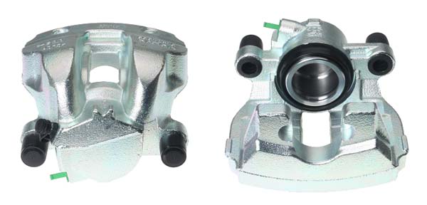 Brake Caliper (F 86 112)