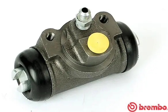 Wheel Brake Cylinder (A 12 253)