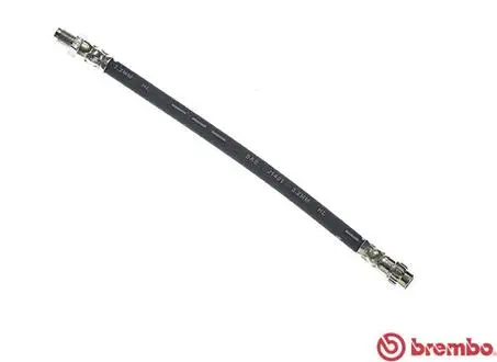 Brake Hose (T 59 079)
