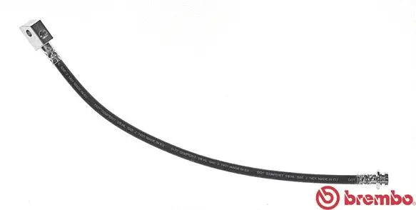Brake Hose (T 56 155)