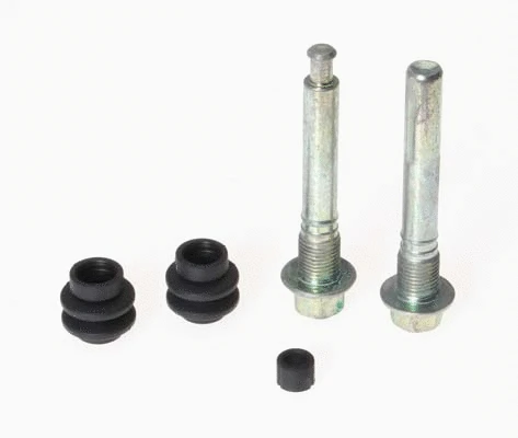Guide Sleeve Kit, brake caliper (F SV 009)