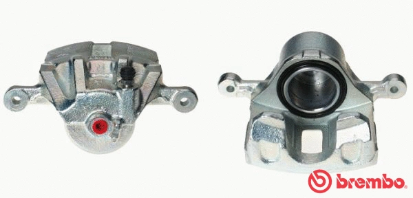 Brake Caliper (F 30 121)