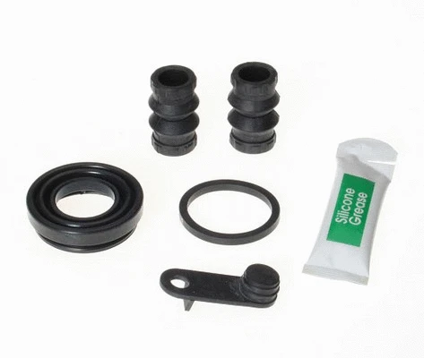 Repair Kit, brake caliper (F KT 137)