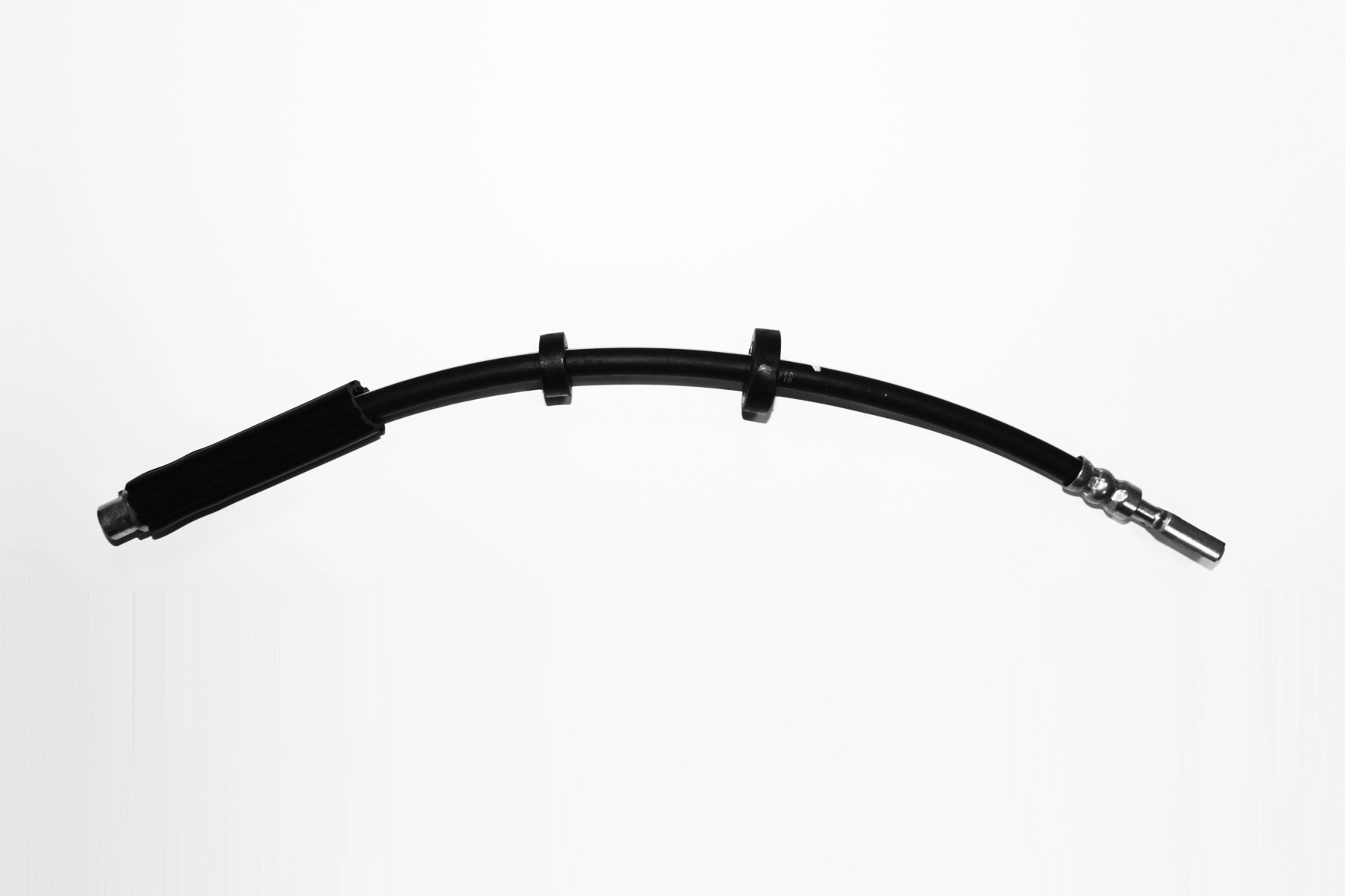 Brake Hose (T 85 199)