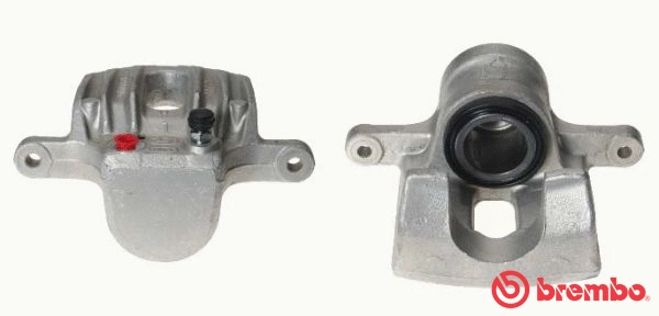 Brake Caliper (F 30 114)