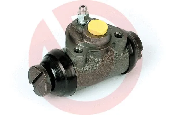 Wheel Brake Cylinder (A 12 470)
