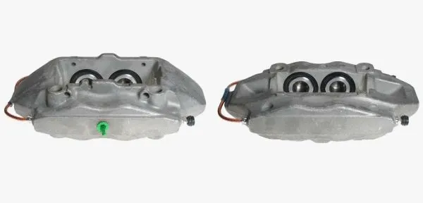Brake Caliper (F 23 145)