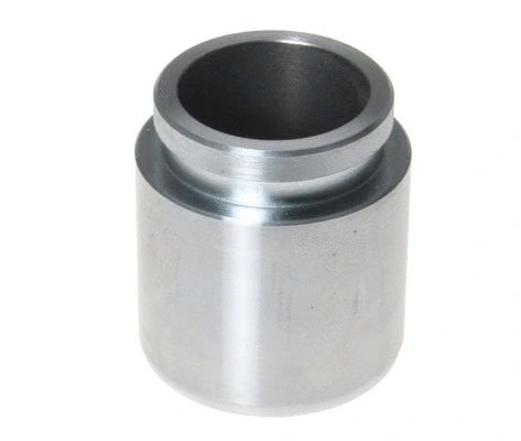 Piston, brake caliper (F PI 068)