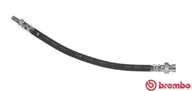 Brake Hose (T 54 040)