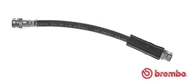Brake Hose (T 85 111)