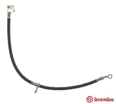 Brake Hose (T 28 105)