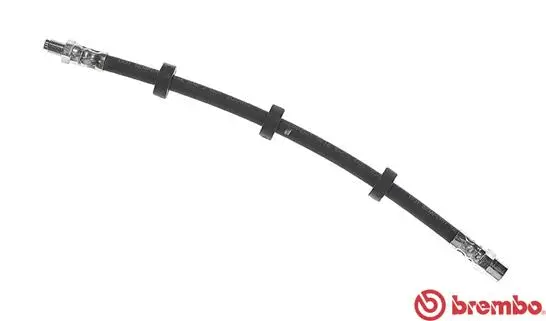 Brake Hose (T 86 020)