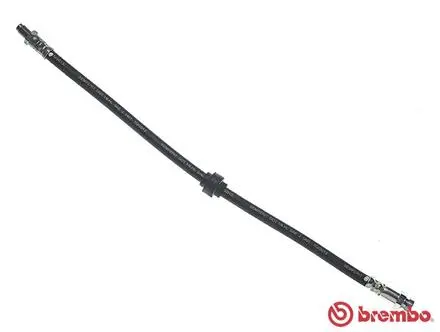 Brake Hose (T 61 027)