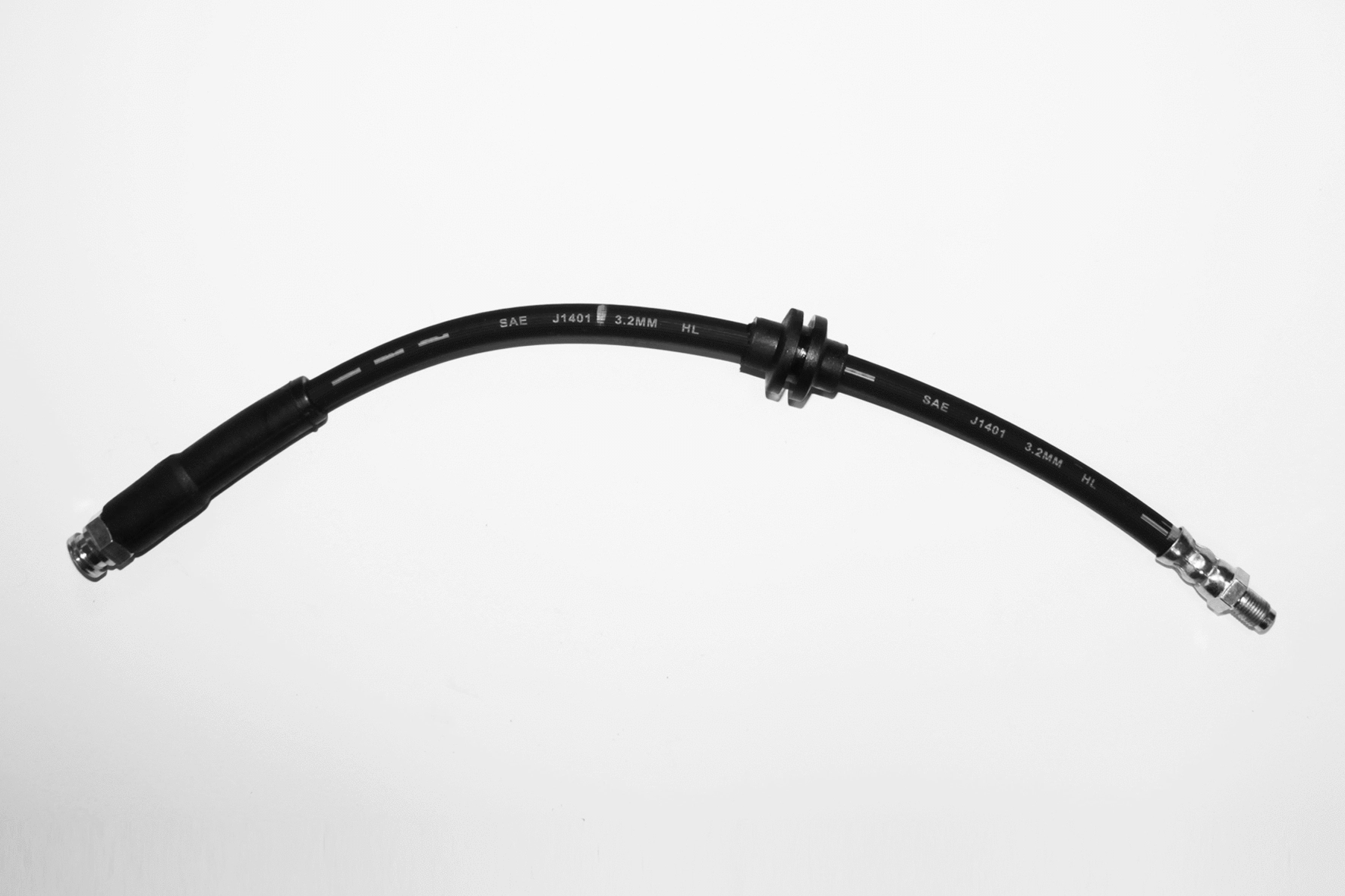 Brake Hose (T 23 062)