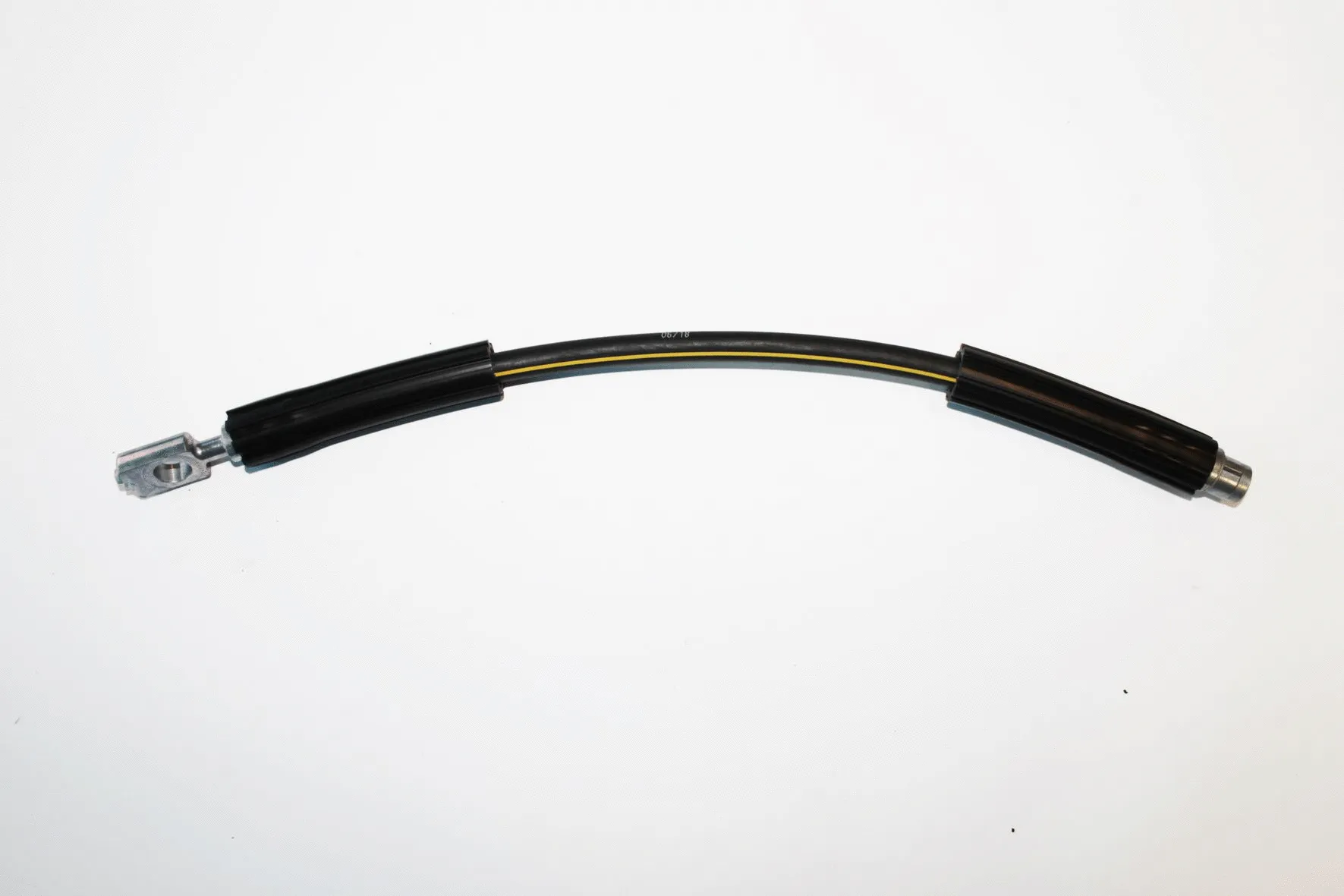 Brake Hose (T 85 211)