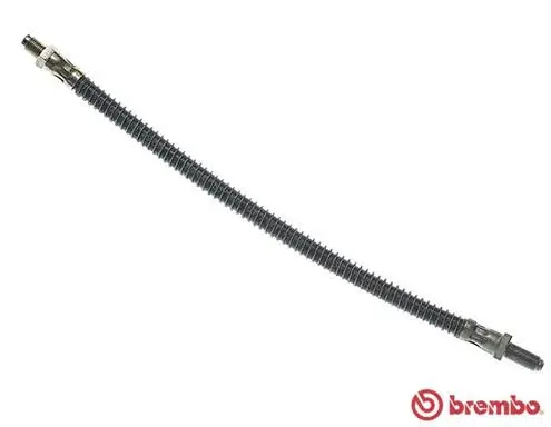 Brake Hose (T 52 011)