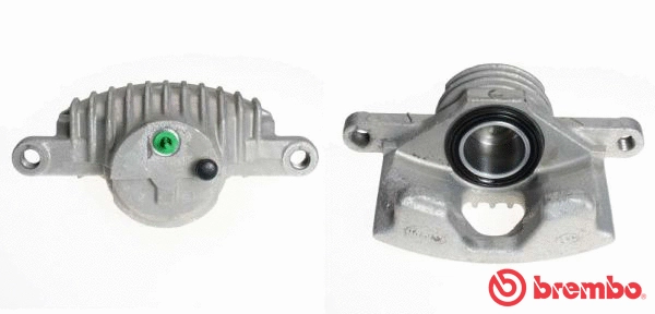 Brake Caliper (F 30 056)