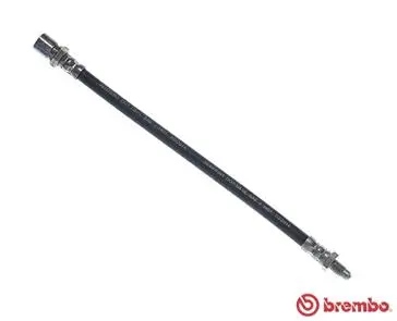 Brake Hose (T 85 007)