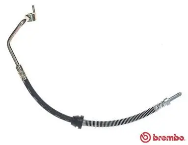 Brake Hose (T 24 088)