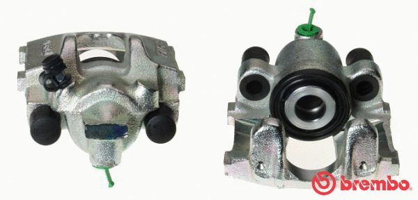 Brake Caliper (F 61 136)