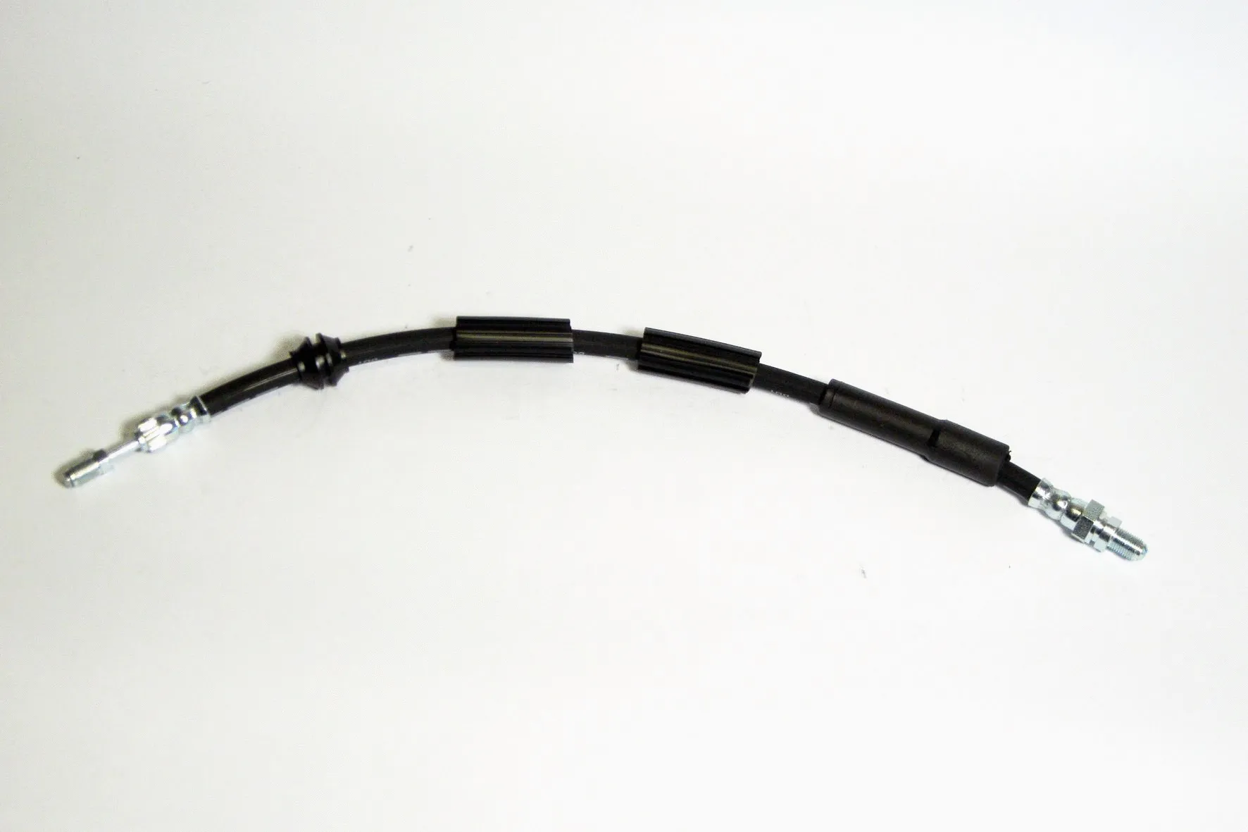 Brake Hose (T 24 162)