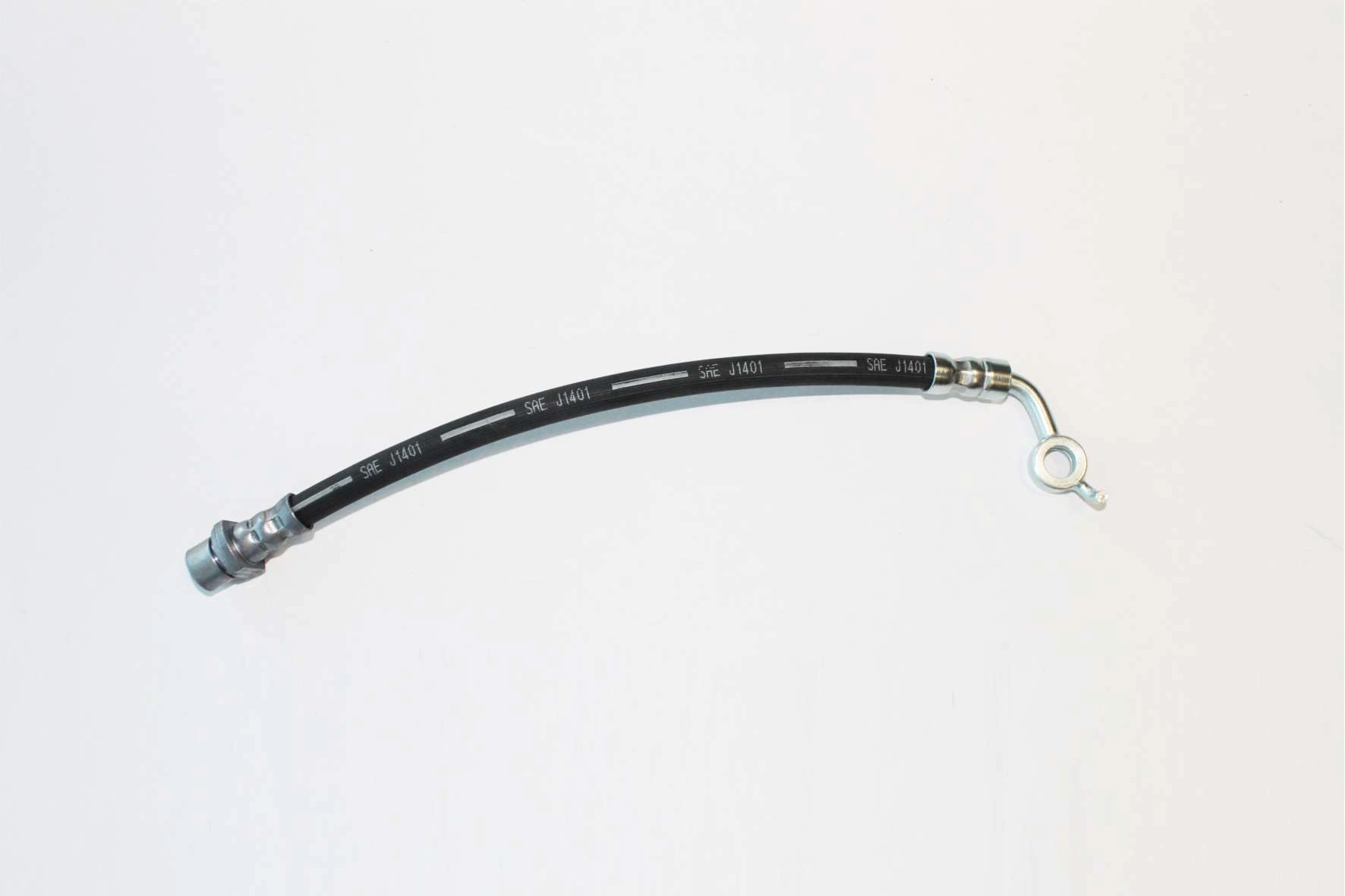 Brake Hose (T 83 194)