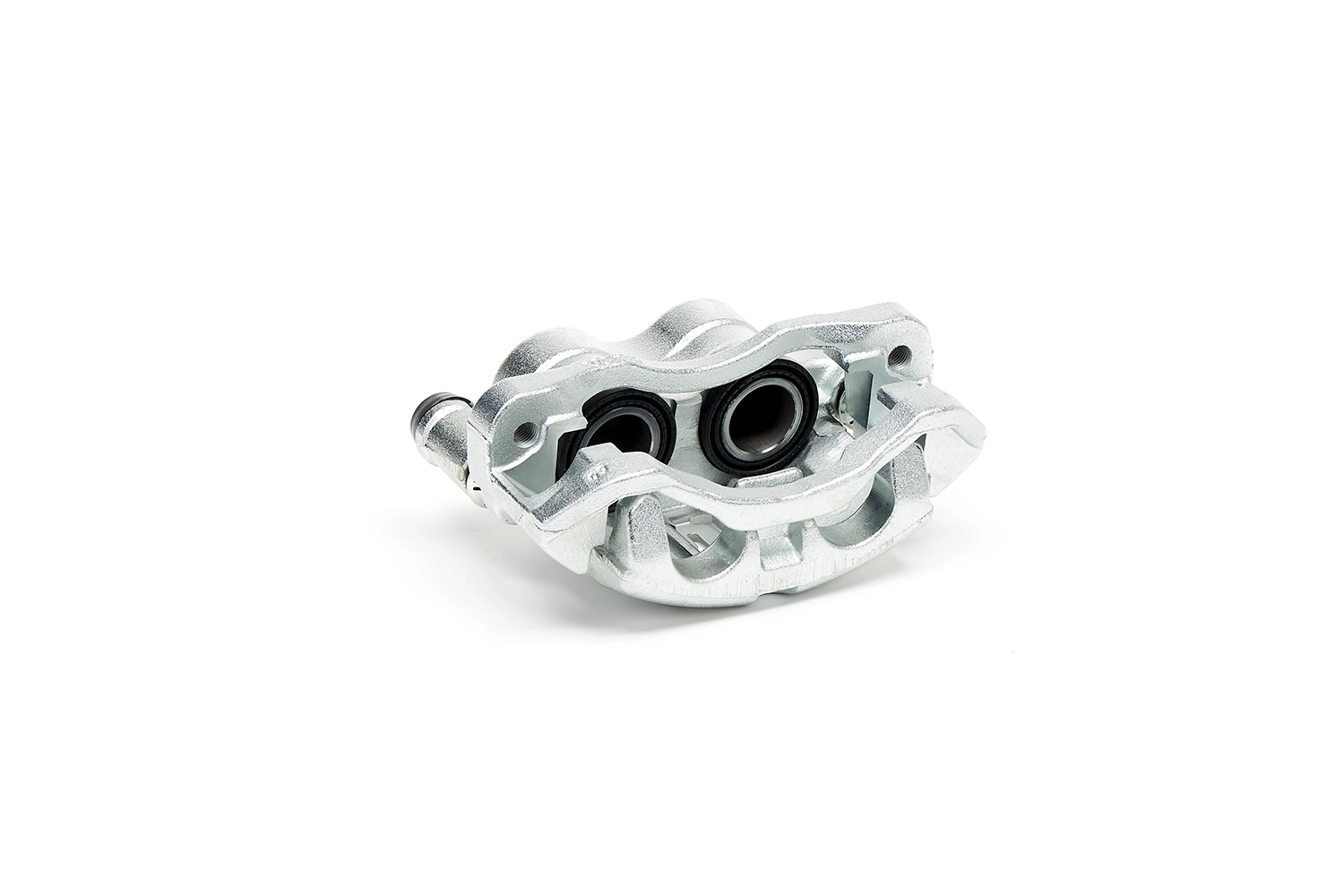 Brake Caliper (F BR 100B)