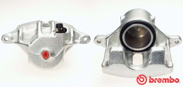 Brake Caliper (F 36 010)